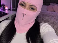 Scarlett21038 avatar