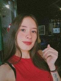 Scarlett21__ avatar