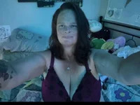 Scarlett2373 avatar