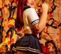 Scarlett6_ avatar