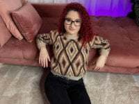 ScarlettBl00m avatar