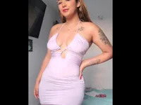 ScarlettBlazeAT avatar