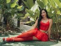 ScarlettBlaze_ avatar