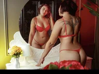 ScarlettCole12 avatar