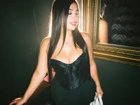 ScarlettCollins_ avatar