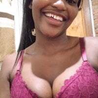 ScarlettDark23 avatar