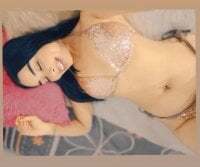 ScarlettDreew avatar