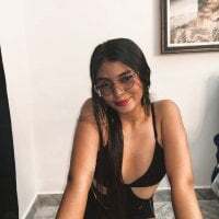 ScarlettFigueroa avatar