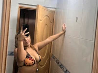 ScarlettFox_ds avatar