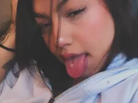 ScarlettFrox avatar