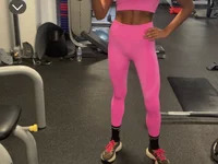 ScarlettGold_ avatar