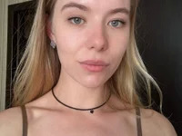 ScarlettKinsley avatar