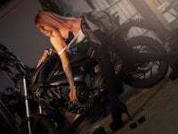 ScarlettLinares avatar