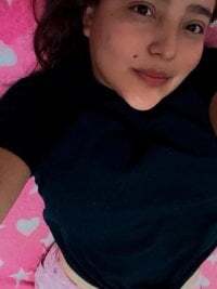 ScarlettLove_ avatar