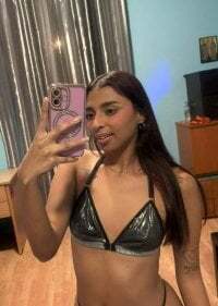 ScarlettMedusa avatar