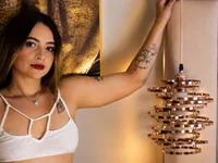 ScarlettMilen avatar