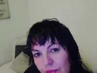 ScarlettMilf avatar