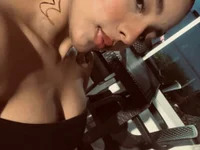 ScarlettMoon_OS avatar