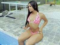 ScarlettOverki avatar