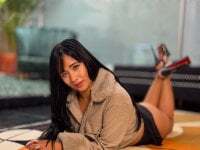 ScarlettParker avatar