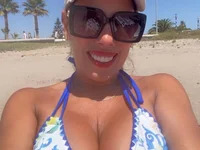 ScarlettPeccatrice avatar