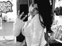 ScarlettQuiin_ avatar