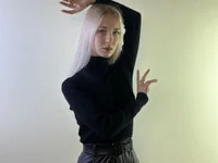 ScarlettRansdell avatar