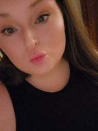 ScarlettRose129 avatar