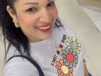 ScarlettRose_os avatar