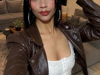 ScarlettRosettiVs avatar