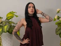 ScarlettRyderr avatar