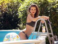 ScarlettShine avatar