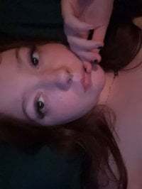 ScarlettSinner avatar
