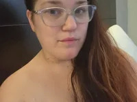 ScarlettSolstace avatar