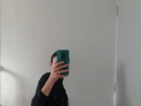 ScarlettStunner_ avatar