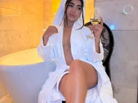 ScarlettVasquez avatar