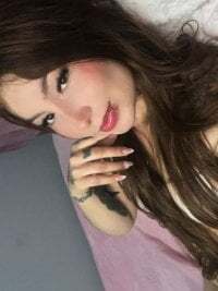 ScarlettVex__ avatar