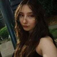 ScarlettVibe_ avatar