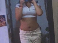 ScarlettVice__ avatar