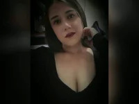 ScarlettVixen69 avatar