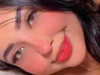 ScarlettVoss_ avatar