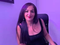 ScarlettWest__ avatar
