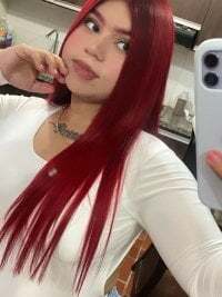 ScarlettWild_ avatar