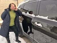 ScarlettWotte avatar