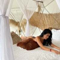 Scarlett_0594 avatar