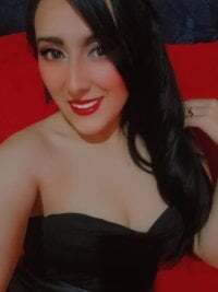 Scarlett_14_ avatar