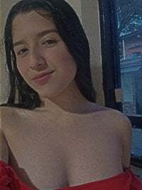 Scarlett_Amber avatar
