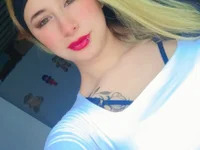 Scarlett_Bellmont avatar