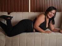 Scarlett_Bj avatar