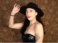 Scarlett_Blakeee_ avatar